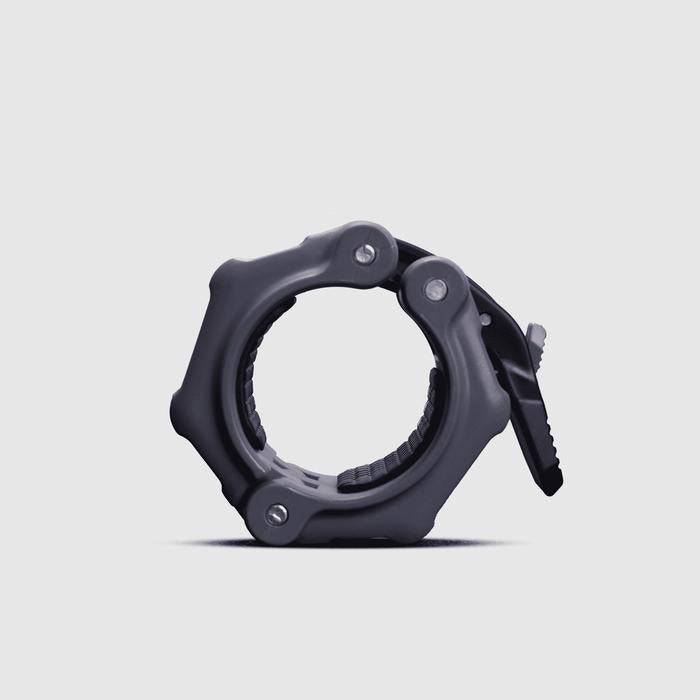RUGHEN Pro Barbell Collar