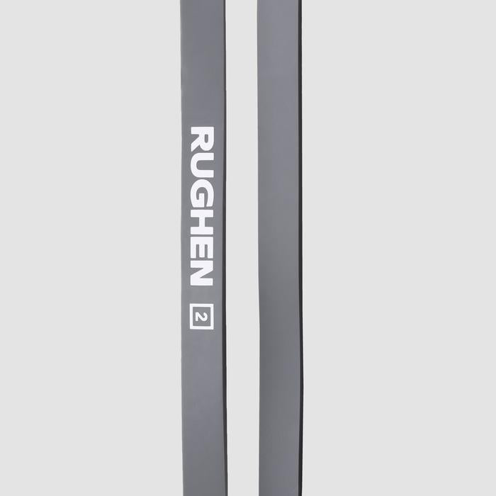 RUGHEN Power Band | Resistance Band - Mini #1