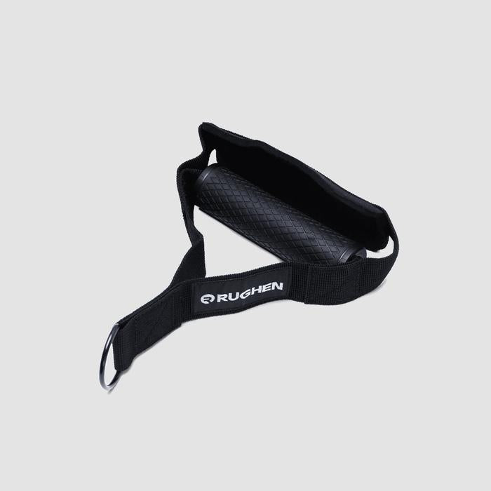 RUGHEN Lateral D-Handle Cable Attachment – BINARAGANET