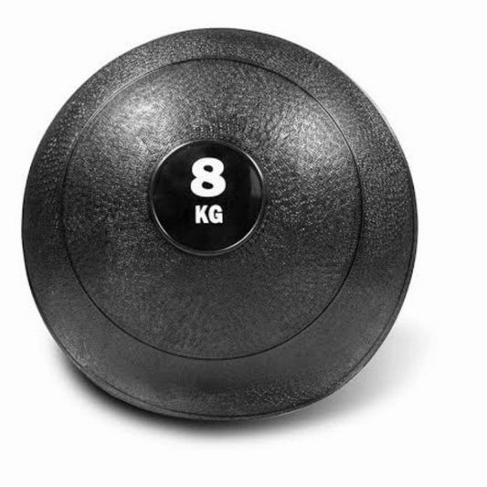 Slam ball 8kg