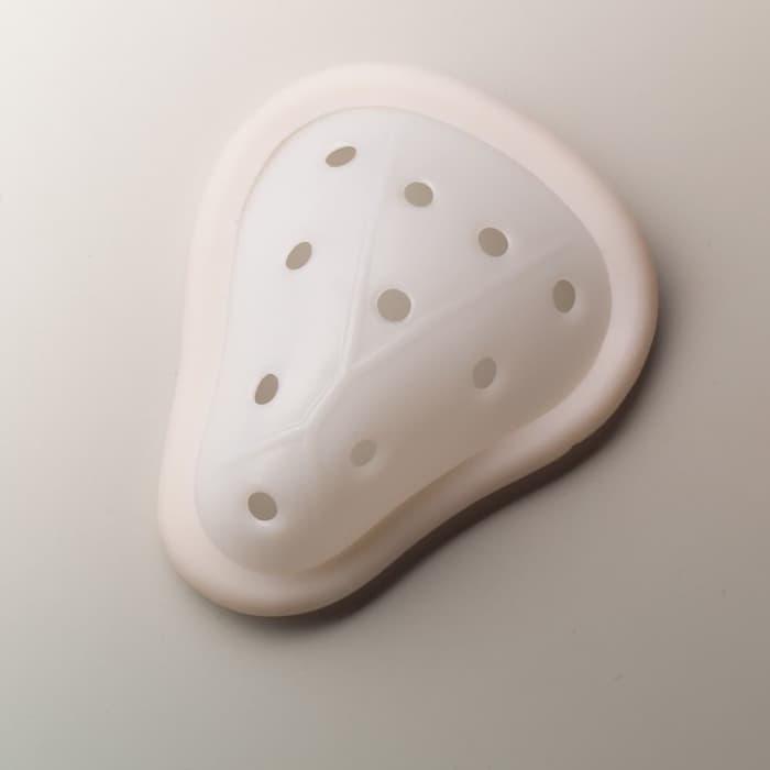 LP SUPPORT CUP SUPPORTER LP-623 - S