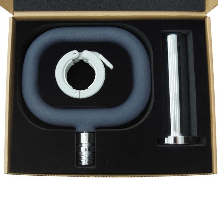 XMASTER Loadable Kettlebell set adjustable weight Plate IPF standard Strength home gym ROGUE ELEIKO - Combo 12,5 Kg