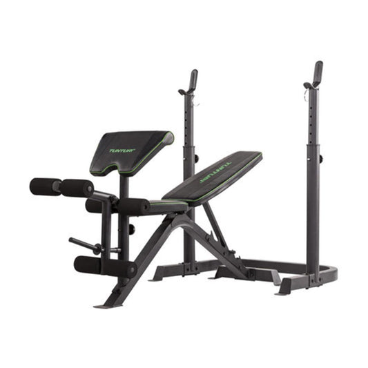 Tunturi Weight  Bench Wb 50