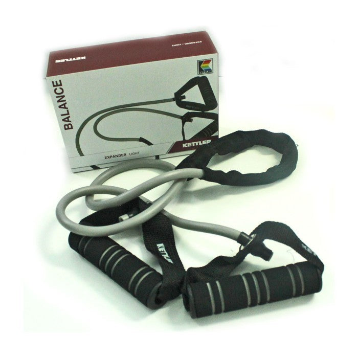 KETTLER Expander Tube Tension Tali Stretching