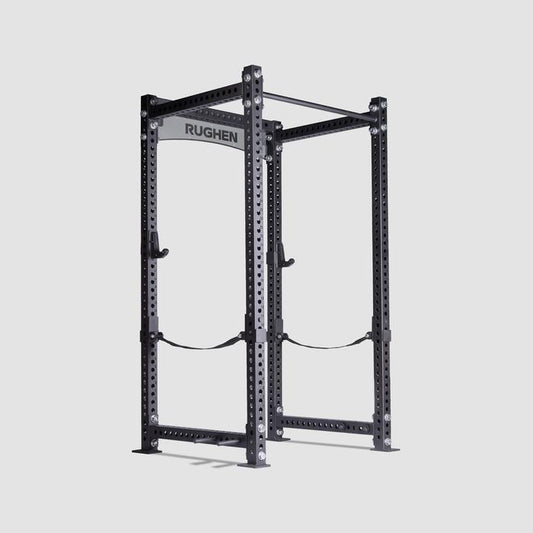 RUGHEN Prime Rack | Power Rack