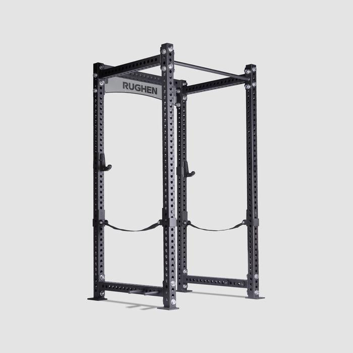 RUGHEN Prime Rack | Power Rack