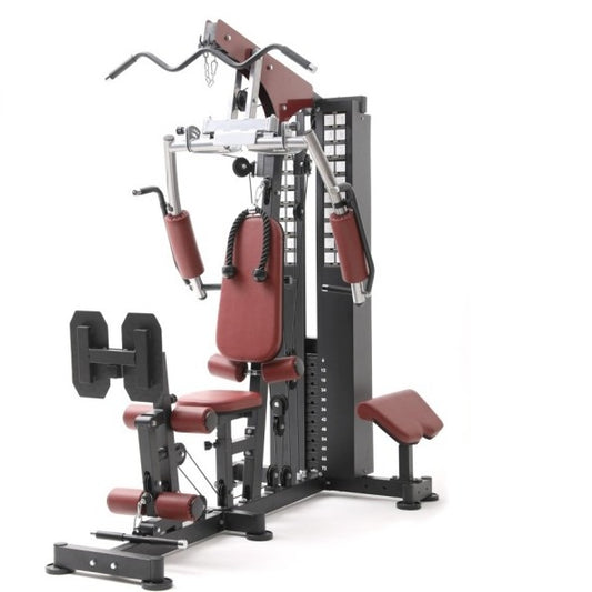 Body Building 1 Sisi Cybersport SM 1303