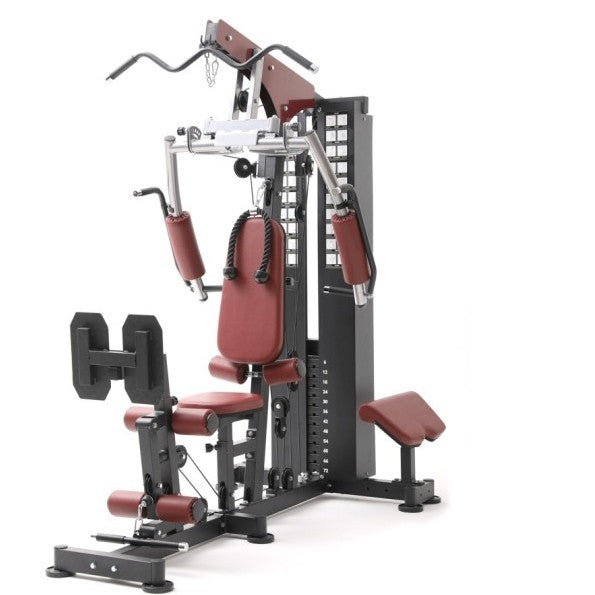 Body Building 1 Sisi Cybersport SM 1303