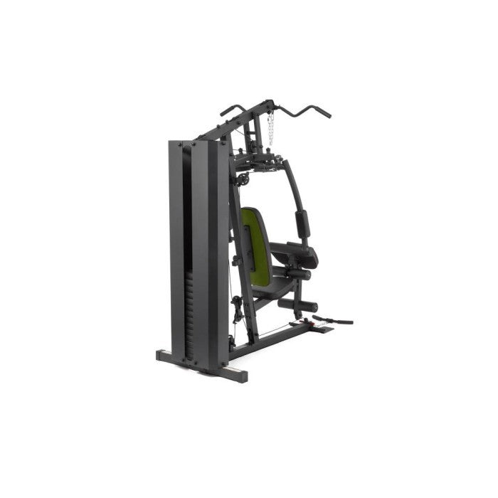 Adidas ADBE-10250 Homegym