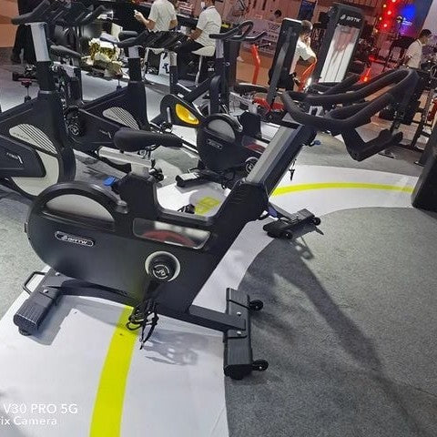 BRTW SPINING BIKE COMMERCIAL XB-30