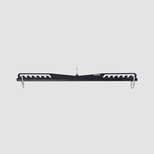 RUGHEN ProGrip Cable Attachment - Long Mount