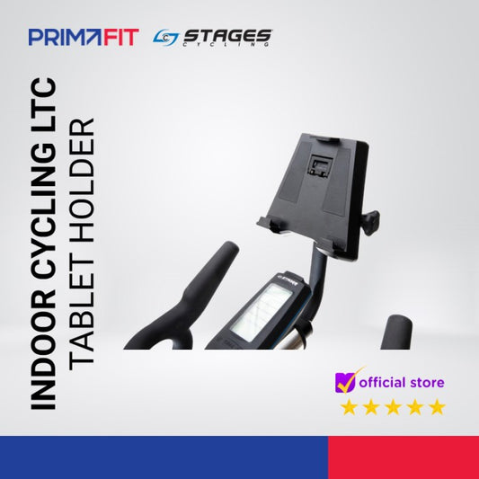 Stages Indoor Cycling Ltc Tablet Holder