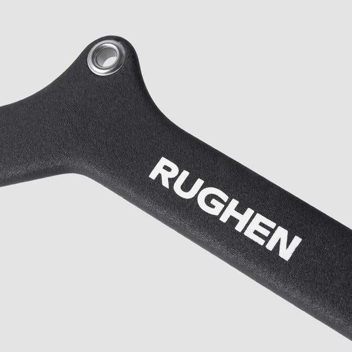 RUGHEN BaseGrip Cable Attachment | MAG Grip - Supinate Close