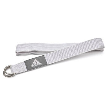 ADIDAS Yoga Strap ADYG-20200