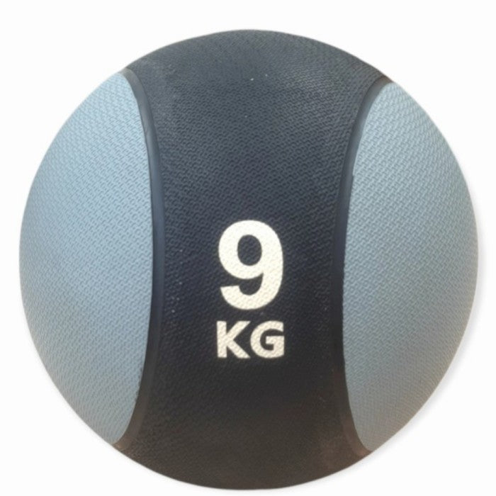 Medicine Ball 9kg