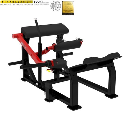 IMPULSE SL7038 TOTAL HIP