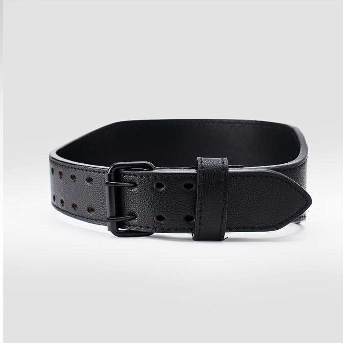 RUGHEN Pro Bodybuilding Belt - XS