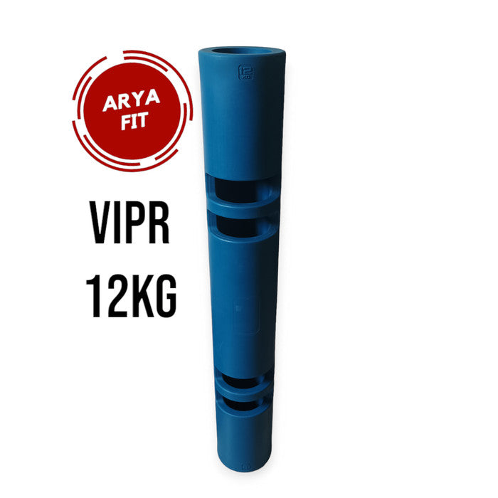 VIPR Weight Bar 12kg