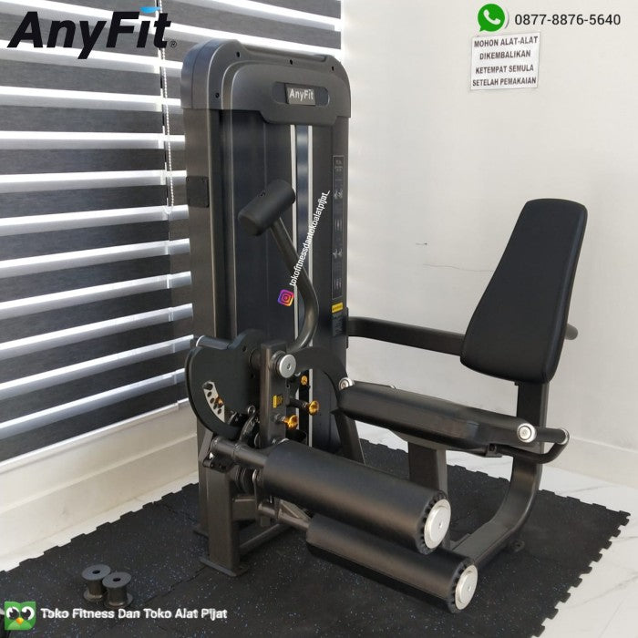 AnyFit PS04 Leg Extension/ Leg Curl DUAL SERIES