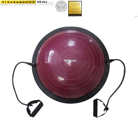 Kettler Balance Step 132-000 Bonsu