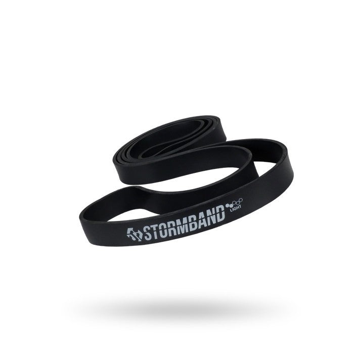 Movestorm® STORMBAND - X-LIGHT