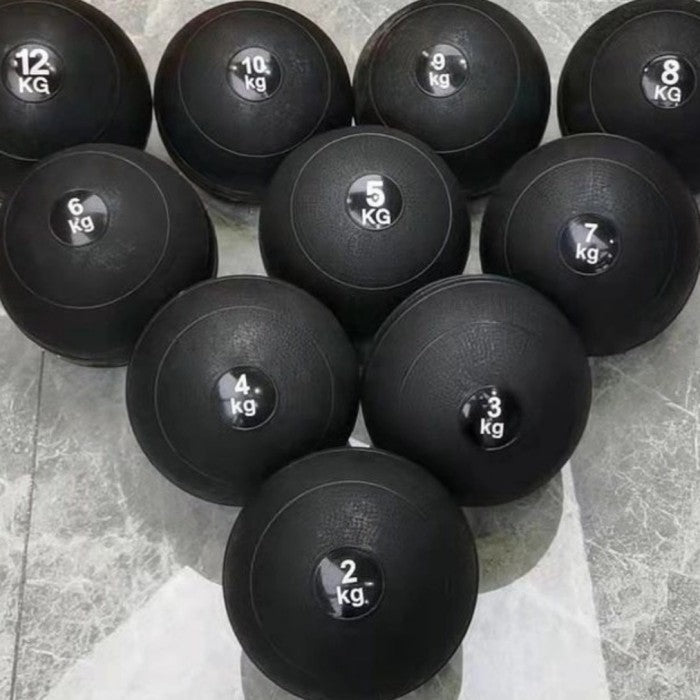 Slam ball 9kg