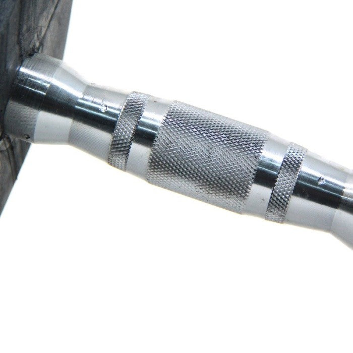 Baru Dumble Hexagon Dumbbell Hexagonal 20Kg F255 Segienam barbel murah
