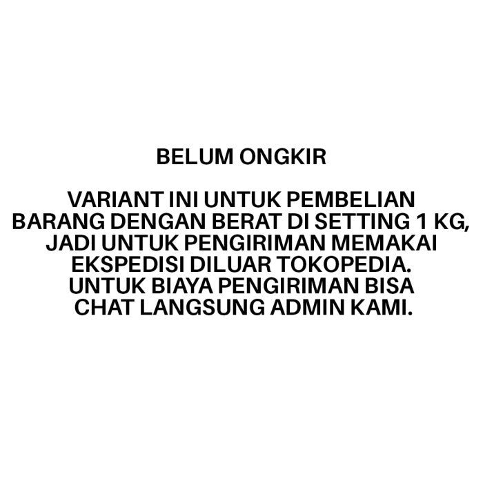 BODYMASTER Elite 40KG / 90Lbs Original Adjustable Dumbell Dumbel set - 1 PC DUMBELL