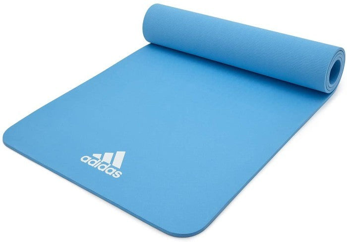 Adidas Yoga Matras 8mm ADYG-10100