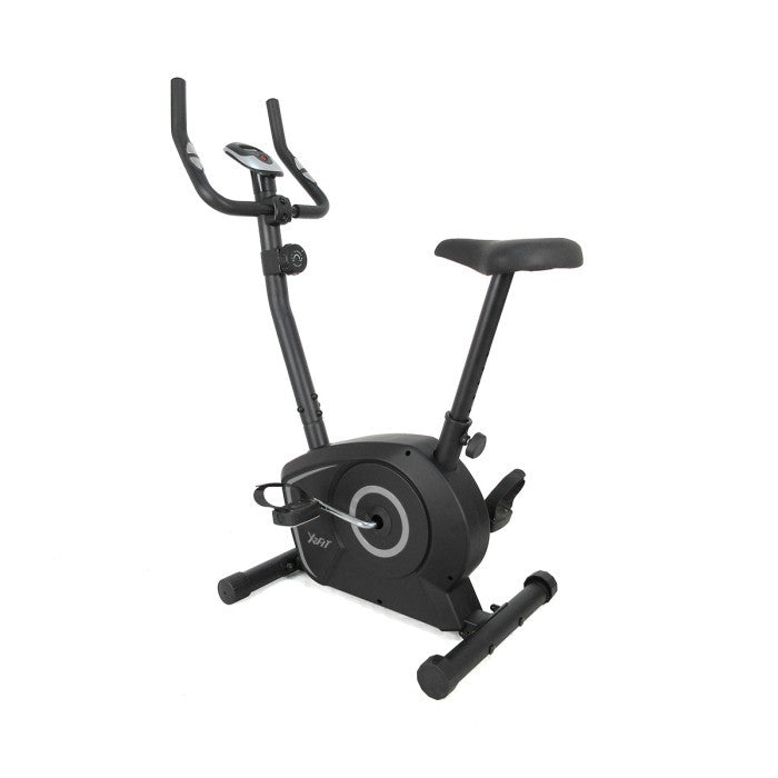 X2FIT Magnetic Bike B-176 Sepeda Statis