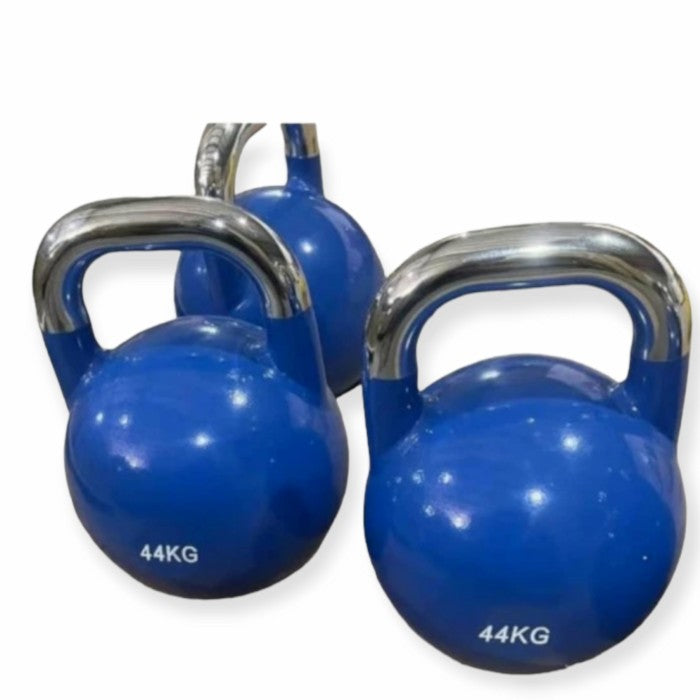 Competition Kettlebell 44kg