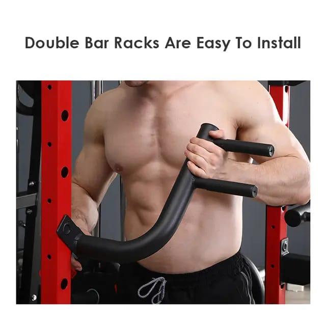 smith machine-lifesports m200(original)smith machine-smith multi-smith multipungsi-power rack-smith machine