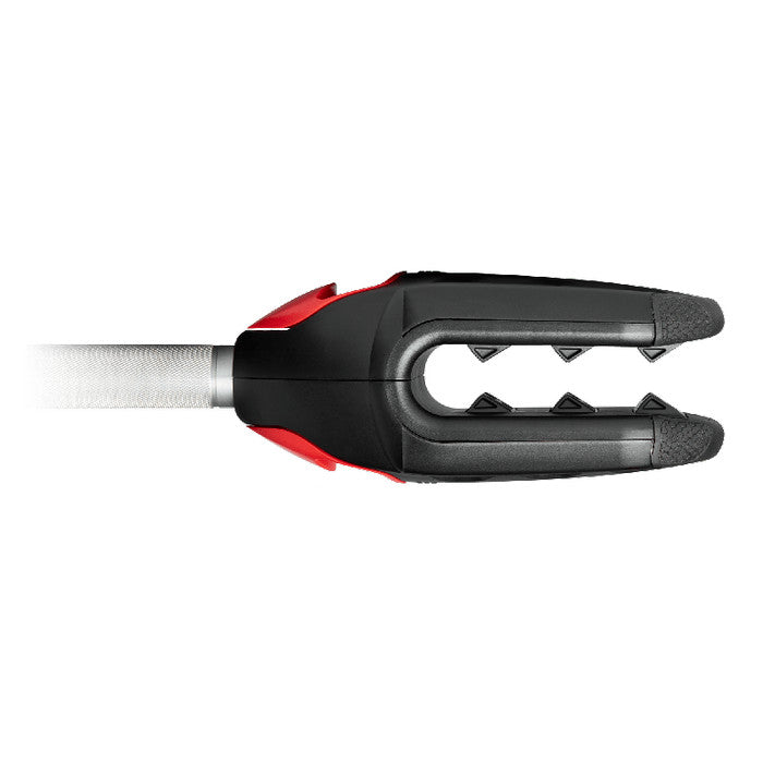 Lesmills Smart Bar for Body Pump