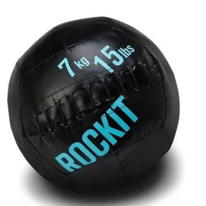 Wall Ball Rockit 5kg