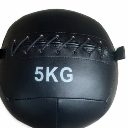 Wall Ball 5kg