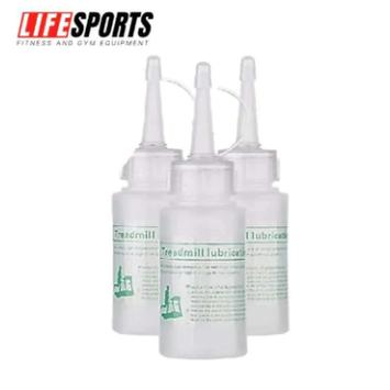 Oil Pelumas Treadmill Import Original Oil Treadmill Oli Treadmill LIFESPORTS