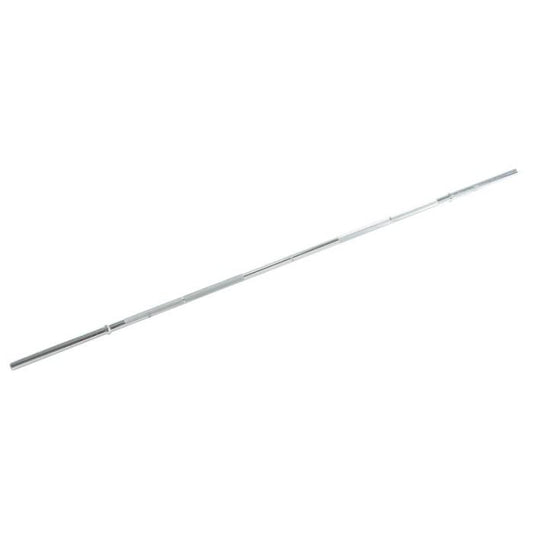 Domyos Bar Latihan Angkat Beban 28 mm 2 m - 8289900