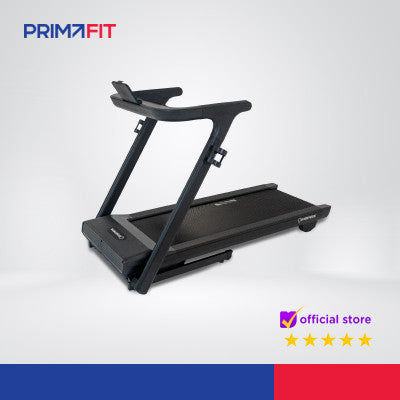 PROMO MERDEKA Bundling Centr Tread 3 & Polar Unite