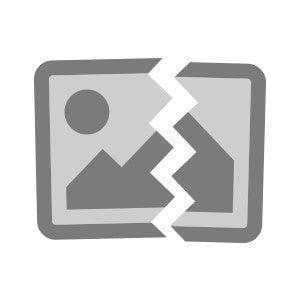 BODYMASTER Dumbell Set Box 20kg Barbel Koper 20 kg Dumbel - BLACK, BELUM ONGKIR