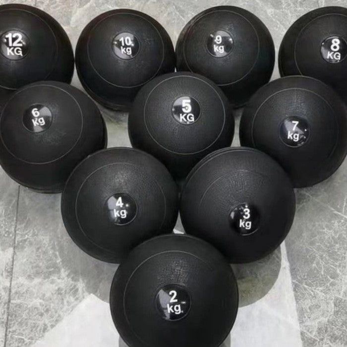 Slam Ball 10kg