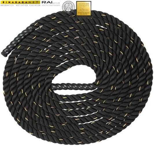 Battle Rope IZ5003