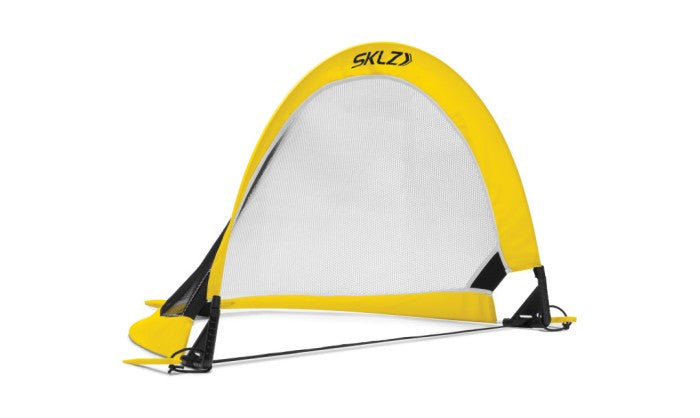 SKLZ Playmaker Soccer Goal Set