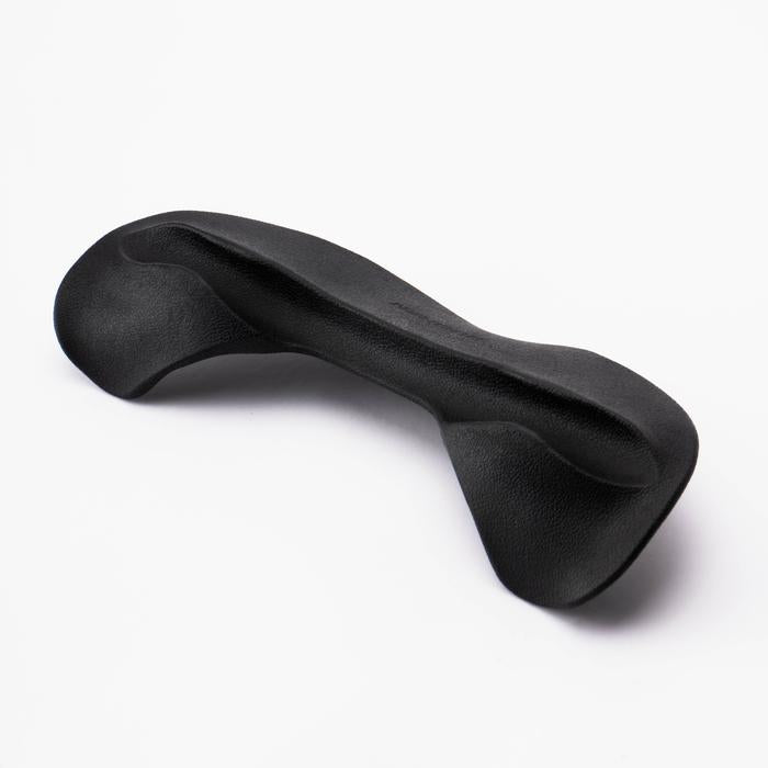 RUGHEN Ergonomic Stabilizing Squat Pad