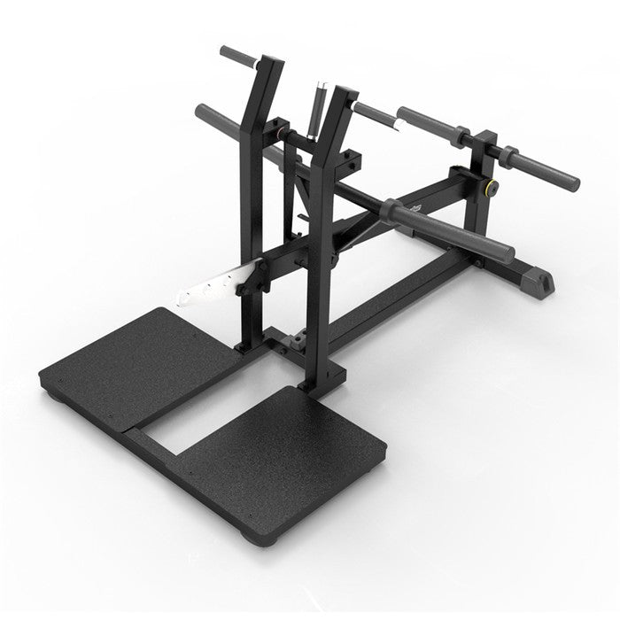 IMPULSE IFP1615-WX BELT SQUAT