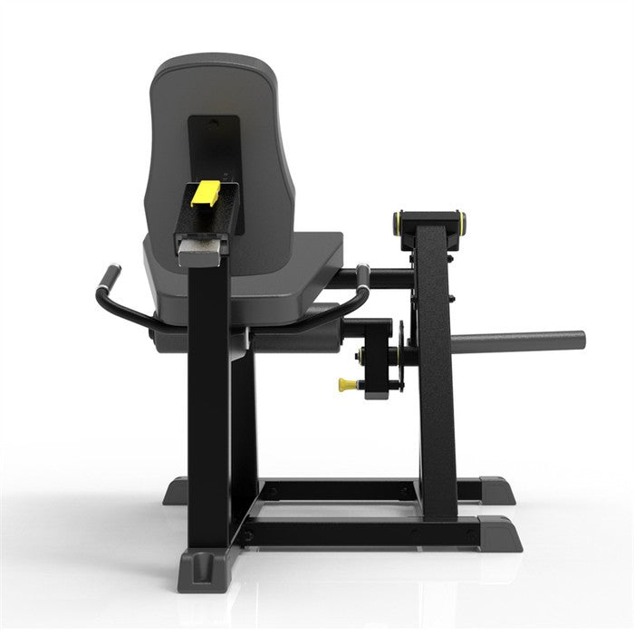 IMPULSE IFP1605-WX SEATED LEG EXTENSION