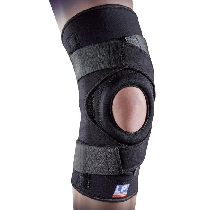 LP Support Patella Stabilizer LP-MR773 - S