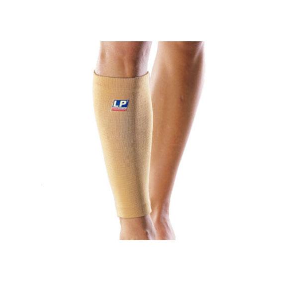 LP SUPPORT SHIN ELASTIC LP-955 - S