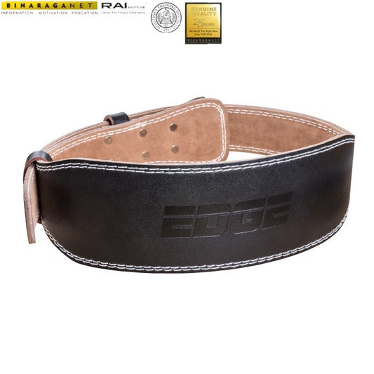 weightlifting belt