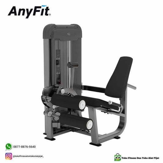 AnyFit PS04 Leg Extension/ Leg Curl DUAL SERIES