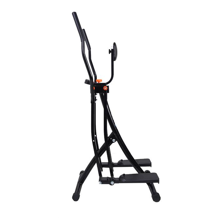 KINETIC AIR WALKER - ORANGE